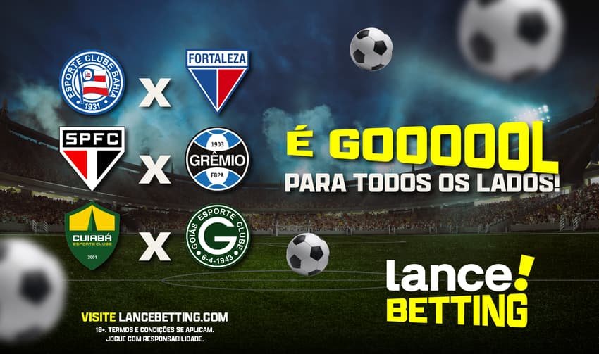 10_21_2023_e_gol_para_todos_os_lados_SITE