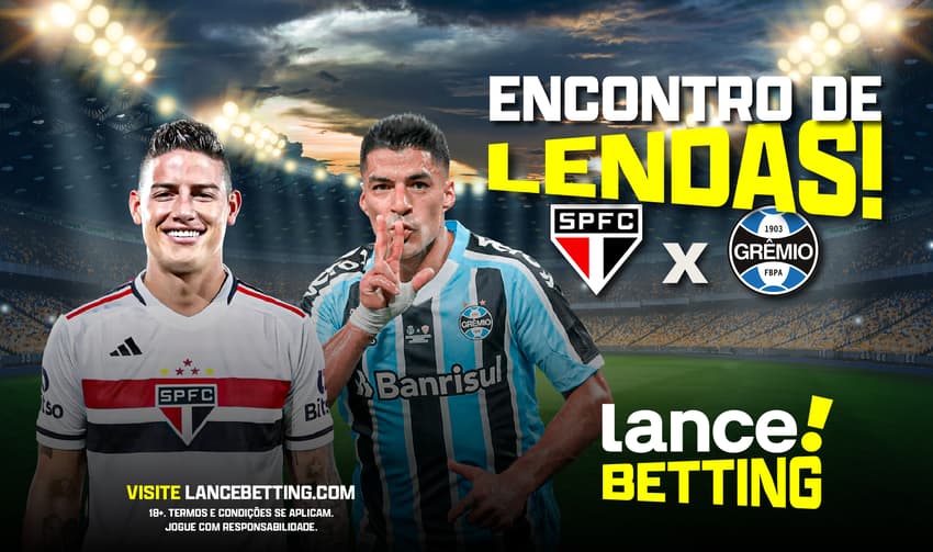 10_21_2023_encontro_de_lendas_sao_paulo_x_gremio_SITE