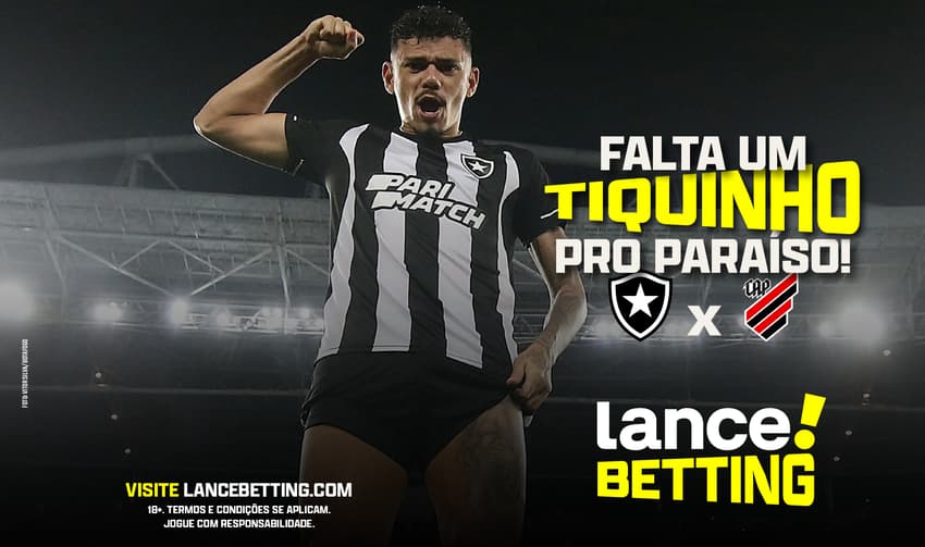 10_21_2023_falta_um_tiquinho_pro_paraiso_botafogo_x_athletico_SITE