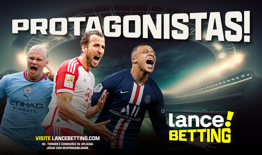 10_21_2023_os_protagonistas_haaland_kane_mbappe_SITE