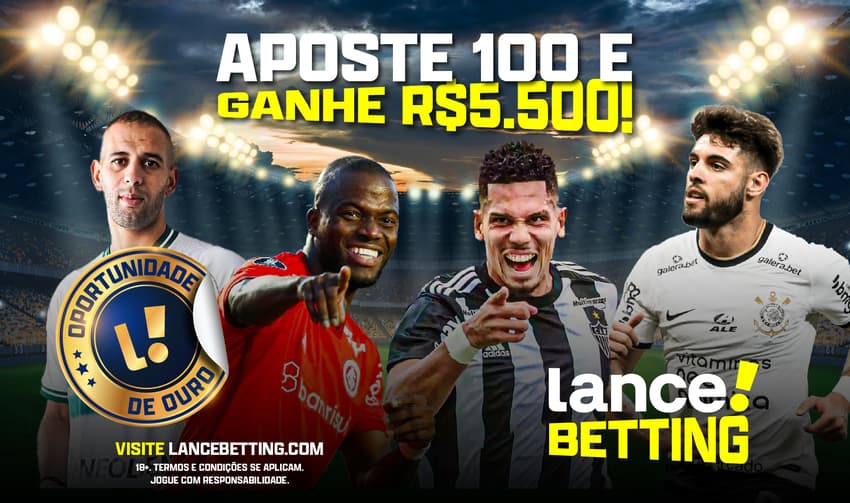 10_22_2023_aposte_100_e_ganhe_5500_SITE