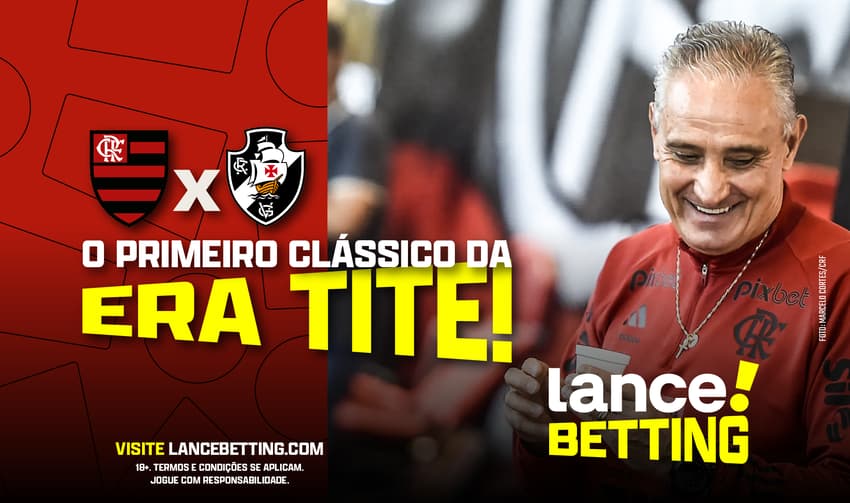 10_22_2023_primeiro_classico_da_era_tite_flamengo_x_vasco_SITE