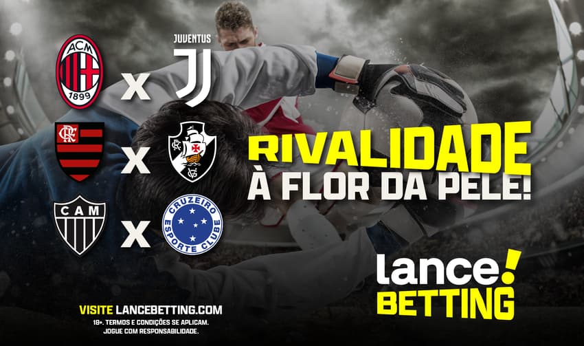 10_22_2023_rivalidade_a_flor_da_pele_SITE