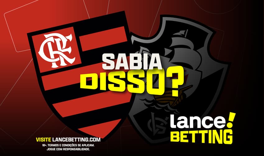 10_22_2023_sabia_disso_flamengo_x_vasco_SITE
