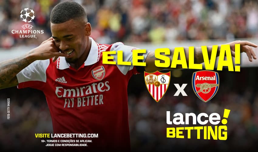 10_23_2023_artes_site_ELE_SALVA