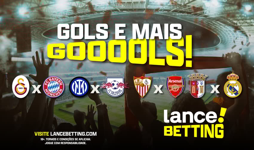 10_23_2023_artes_site_GOLS_E_MAIS_GOLS