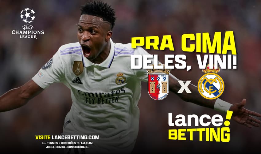 10_23_2023_artes_site_PRA_CIMA_DELES_VINI