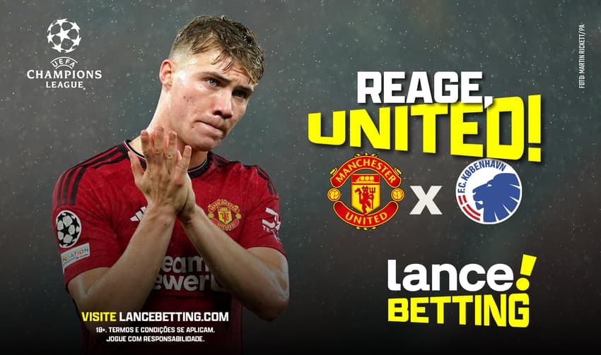 10_23_2023_artes_site_REAGE_UNITED