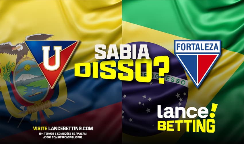 10_23_2023_artes_site_SABIA_DISSO_EQUADOR_BRASIL