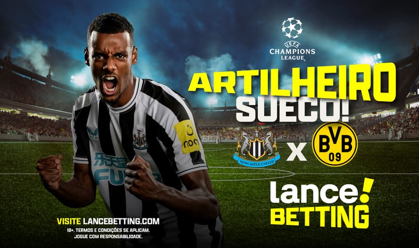 10_24_2023_artes_site_ARTILHEIRO_SUECO (1)