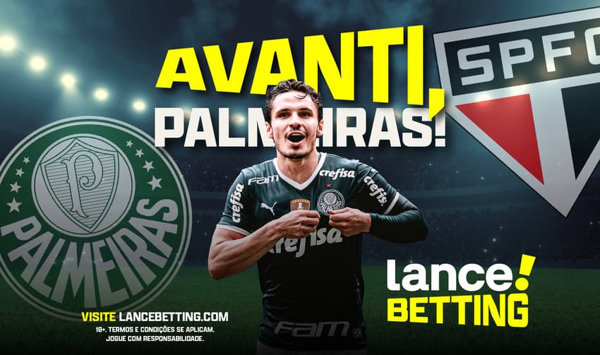 10_24_2023_artes_site_AVANTI_PALMEIRAS