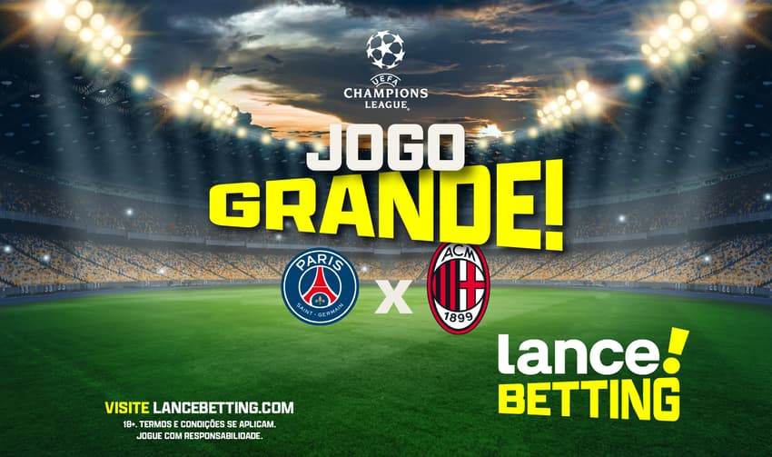 10_24_2023_artes_site_JOGO_GRANDE