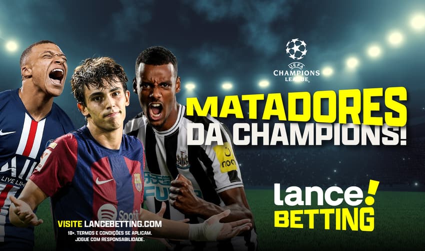 10_24_2023_artes_site_MATADORES_DA_CHAMPIONS