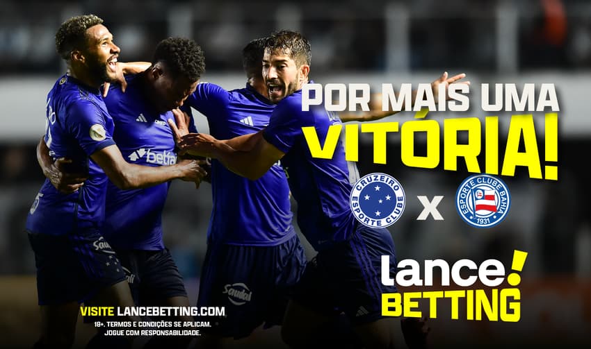 10_24_2023_artes_site_POR_MAIS_UMA_VITORIA