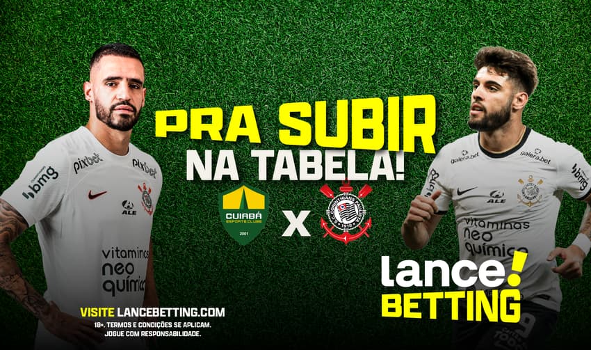 10_24_2023_artes_site_PRA_SUBIR_NA_TABELA