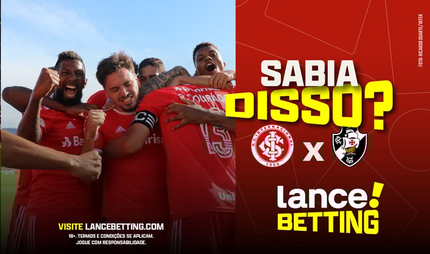 10_24_2023_artes_site_SABIA_DISSO_INTER_X_VASCO (1)