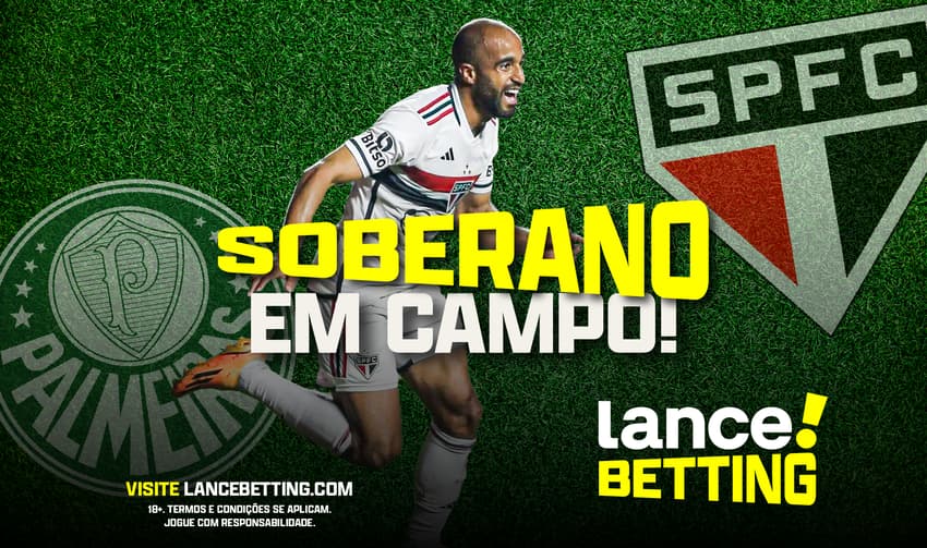 10_24_2023_artes_site_SOBERANO_EM_CAMPO