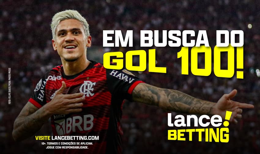 10_24_2023_em_busca_do_gol_100_pedro_SITE