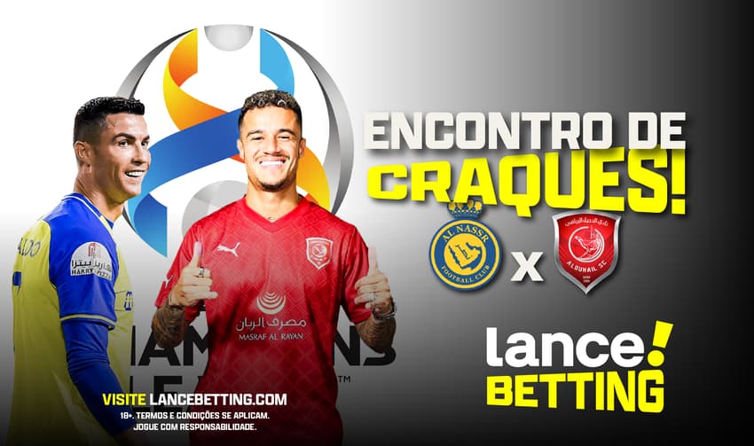 10_24_2023_encontro_de_craques_al_nassr_x_al_duhail_SITE