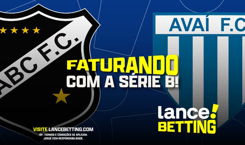 10_25_2023_artes_site_FATURANDO_COM_A_SERIE_B