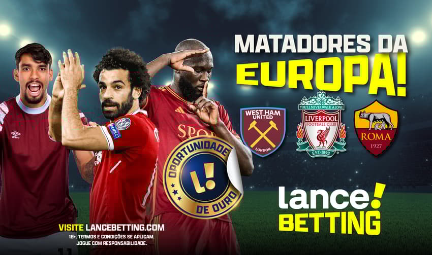 10_25_2023_artes_site_MATADORES_DA_EUROPA