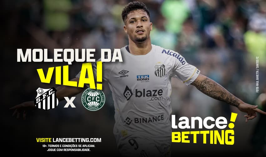 10_25_2023_artes_site_MOLEQUE_DA_VILA