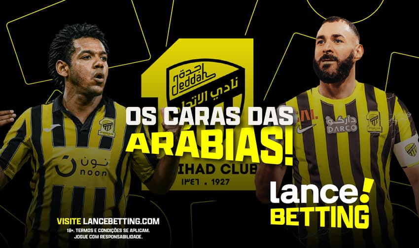 10_25_2023_artes_site_OS_CARAS_DAS_ARABIAS