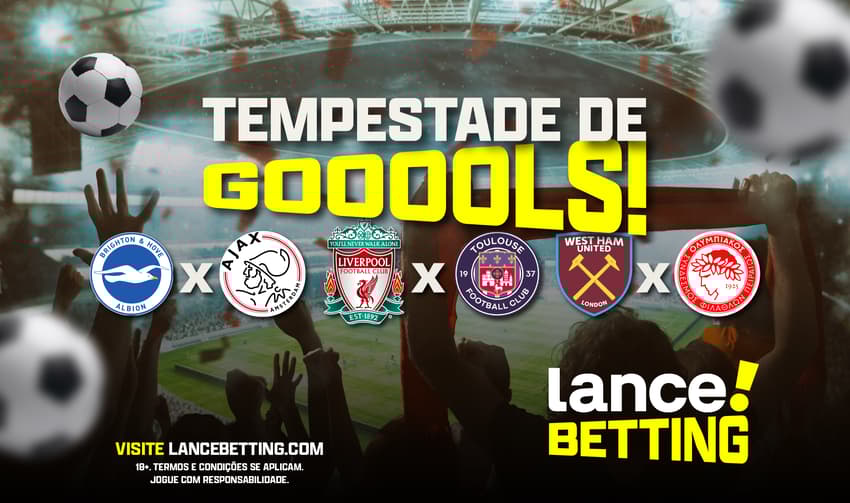 10_25_2023_artes_site_TEMPESTADE_DE_GOLS