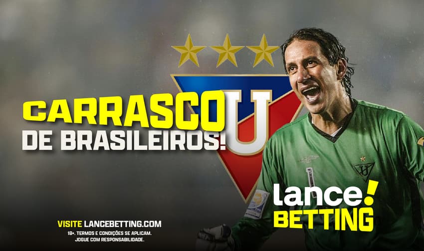 10_26_2023_artes_site_CARRASCO_DOS_BRASILEIROS