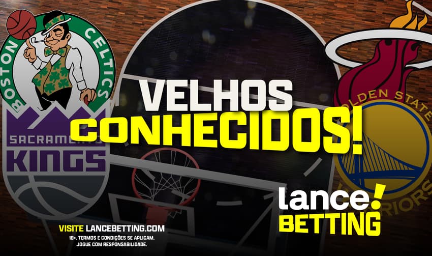 10_26_2023_artes_site_VELHOS_CONHECIDOS