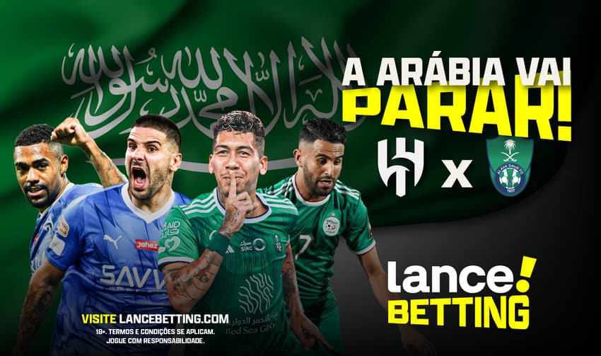 10_27_2023_a_arabia_vai_parar_al_hilal_x_al_ahli_SITE