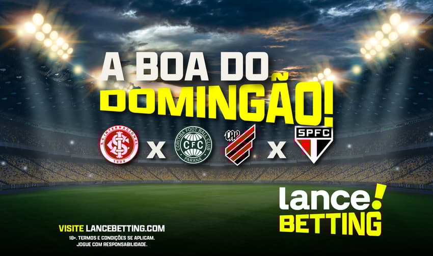 10_27_2023_artes_site_A_BOA_DO_DOMINGAO