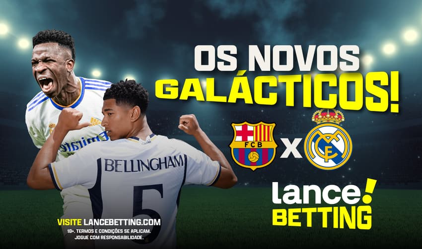 10_27_2023_artes_site_OS_NOVOS_GALACTICOS