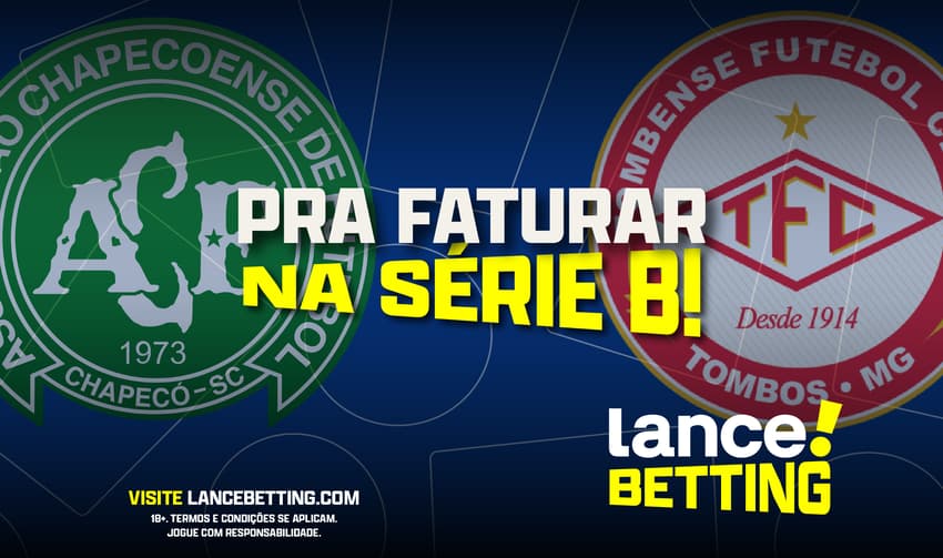 10_27_2023_artes_site_PRA_FATURAR_NA_SERIE_B