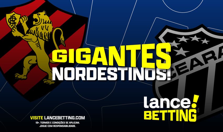 10_27_2023_gigantes_nordestinos_ceara_x_sport_SITE