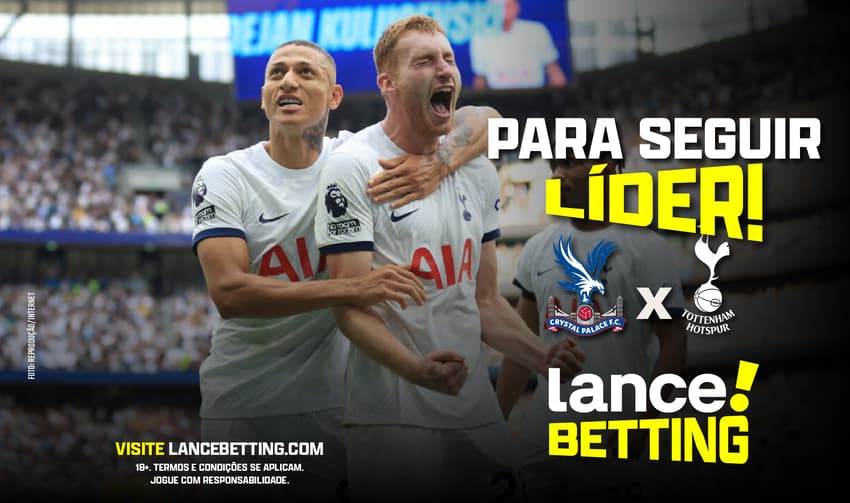 10_27_2023_pra_seguir_o_lider_crystal_palace_x_tottenham_SITE