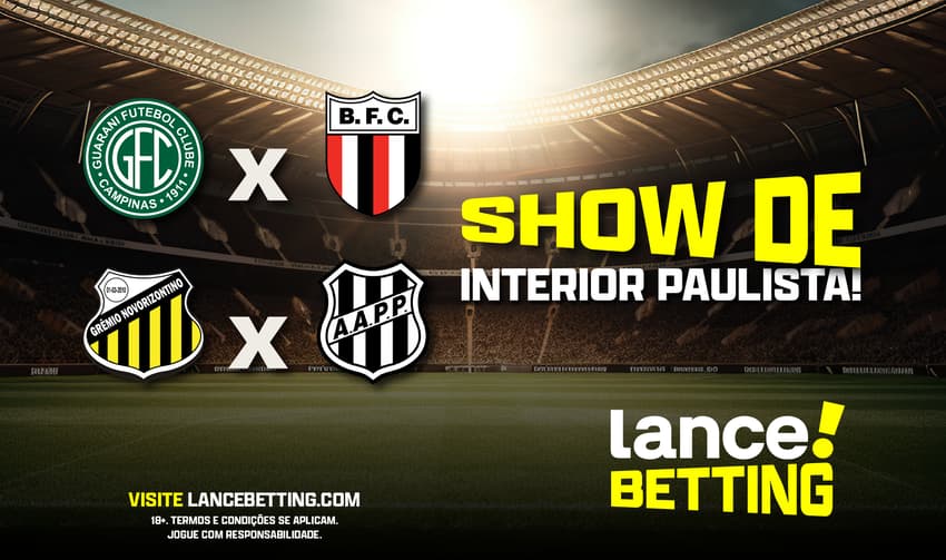 10_27_2023_show_de_interior_paulista_guarani_x_botafogo_sp_e_novorizontino_x_ponte_preta_SITE (1)