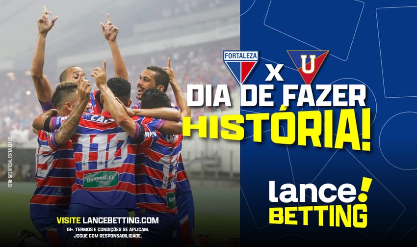 10_28_2023_dia_de_fazer_historia_fortaleza_x_ldu_SITE