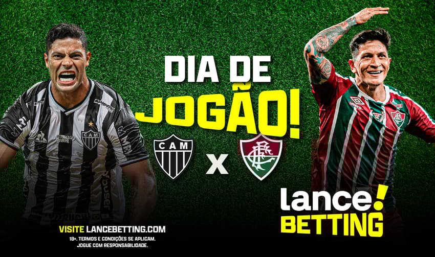 10_28_2023_dia_de_jogao_atletico_mg_x_fluminense_SITE