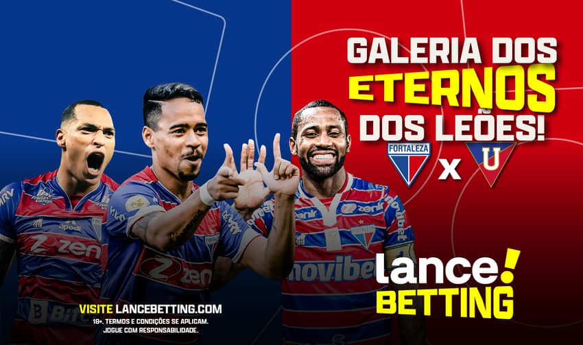 10_28_2023_galeria_dos_eternos_dos_leoes_fortaleza_x_LDU_sulamericana_SITE (1)