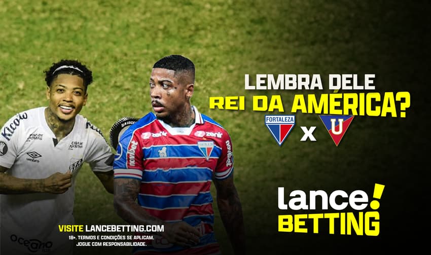 10_28_2023_lembra_dele_rei_da_america_fortaleza_x_LDU_sulamericana_SITE