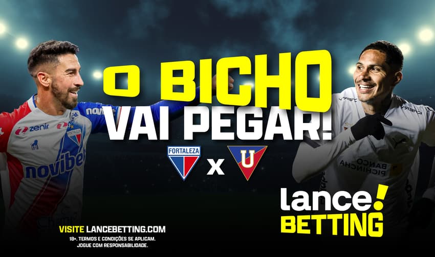 10_28_2023_o_bicho_vai_pegar_fortaleza_x_ldu_SITE
