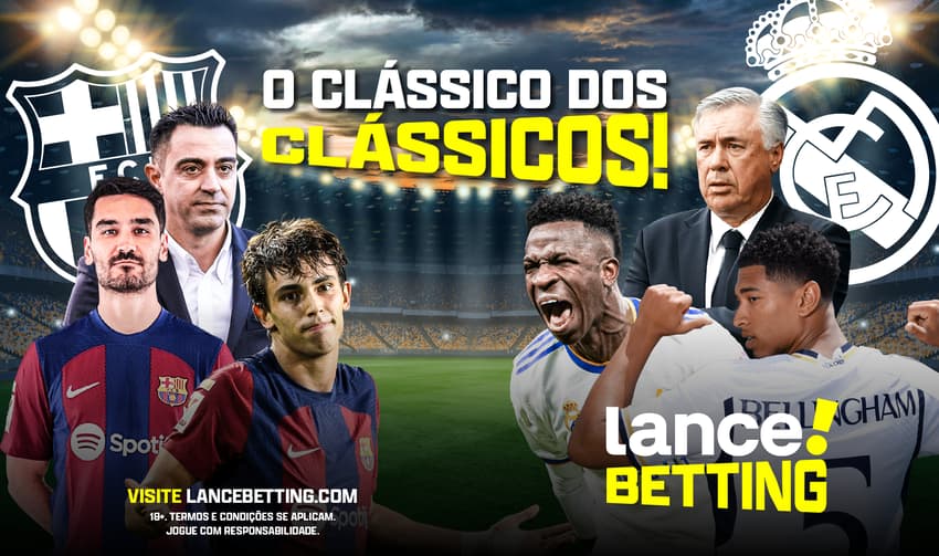 10_28_2023_o_classico_dos_classicos_barcelona_x_real_madrid_SITE (2)