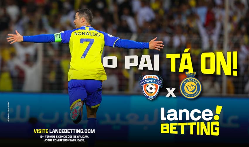 10_28_2023_o_pai_ta_on_al_fayha_x_al_nassr_SITE (1)