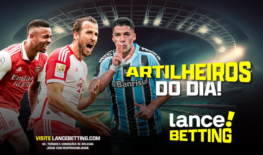 10_28_2023_os_artilheiros_do_dia_SITE