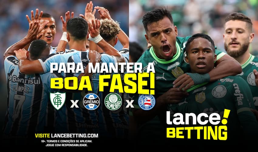 10_28_2023_para_manter_a_boa_fase_america_mg_x_gremio_e_palmeiras_x_bahia_SITE