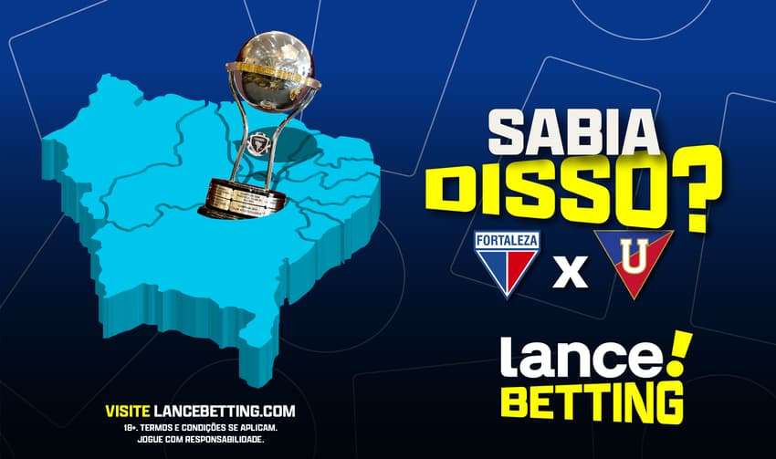 10_28_2023_um_titulo_para_todo_sempre_fortaleza_x_LDU_sulamericana_SITE (1)