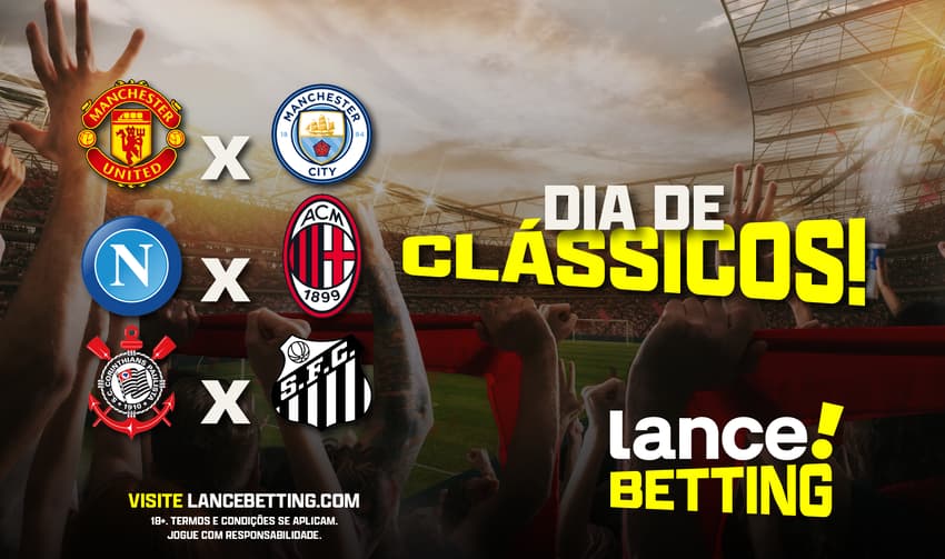 10_29_2023_dia_de_classicos_SITE