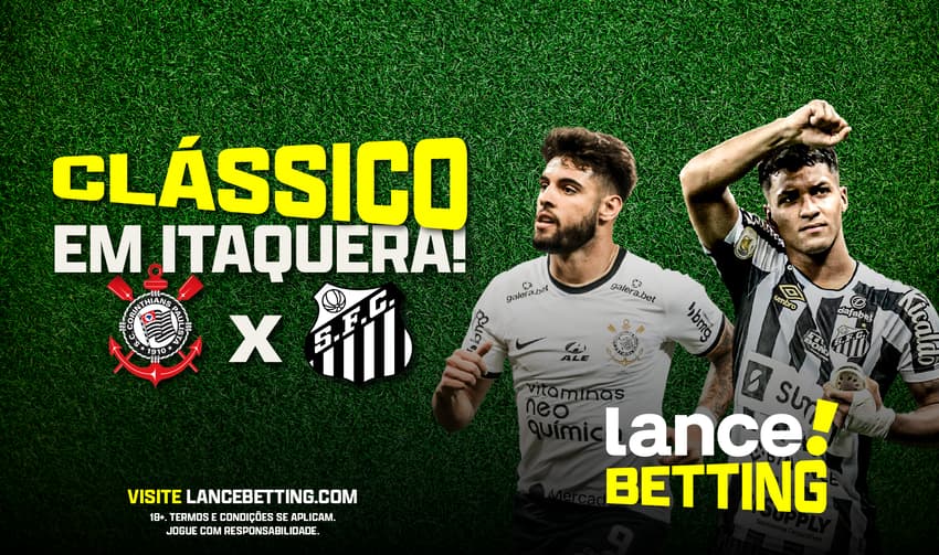 10_29_2023_lembra_dessa_corinthians_x_santos_SITE 2