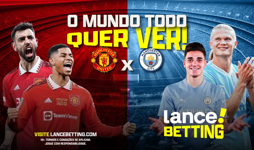 10_29_2023_o_mundo_todo_quer_ver_united_x_city_SITE